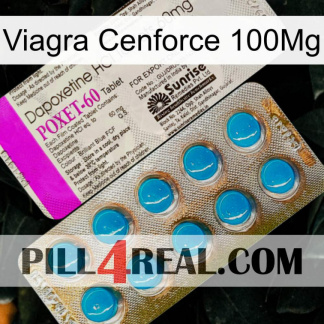 Cenforce Viagra 100Mg new07